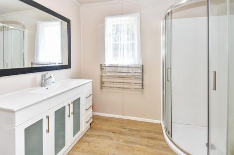 Photo of property in 1/7 Cambridge Road, Manurewa, Auckland, 2102