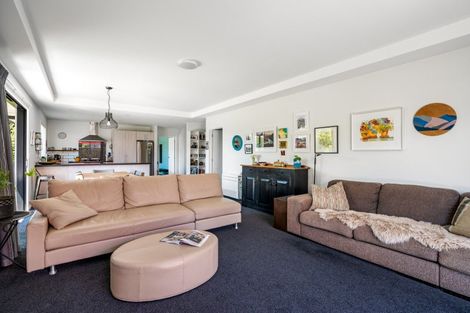 Photo of property in 65 Kelliher Drive, Wanaka, 9305