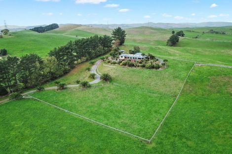 Photo of property in 194 Settlers Road, Waerenga, Te Kauwhata, 3781