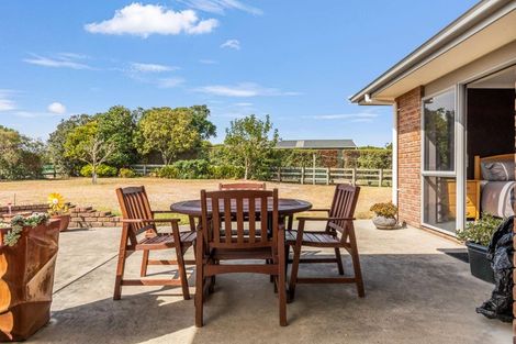 Photo of property in 131b Aerodrome Road, Thornton, Whakatane, 3191