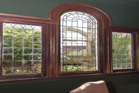 Photo of property in 19 Mount St John Avenue, Epsom, Auckland, 1051