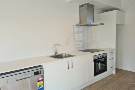 Photo of property in 6/122 Pooks Road, Ranui, Auckland, 0612