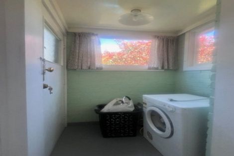 Photo of property in 8a Carisbrooke Street, Katikati, 3129