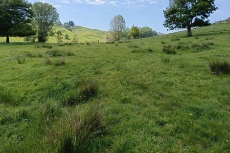 Photo of property in 1839 Tiniroto Road, Waerengaokuri, Manutuke, 4072