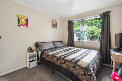 Photo of property in 39 Kingsley Drive, Ngongotaha, Rotorua, 3010