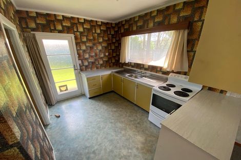 Photo of property in 29b Churchill Street, Kensington, Whangarei, 0112