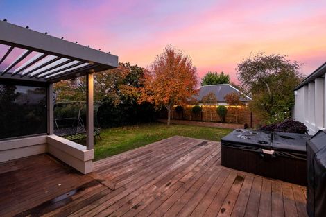 Photo of property in 82 Beckford Road, Opawa, Christchurch, 8023