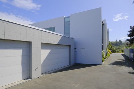 Photo of property in 3 Main Road, Fairfield, Dunedin, 9018