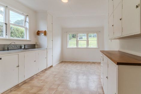 Photo of property in 112 Rosebank Avenue, Wakari, Dunedin, 9010