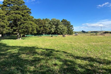 Photo of property in 341 Maharahara Road, Dannevirke, 4972