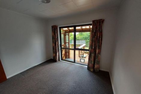 Photo of property in 11 Houhere Place, Tikipunga, Whangarei, 0112