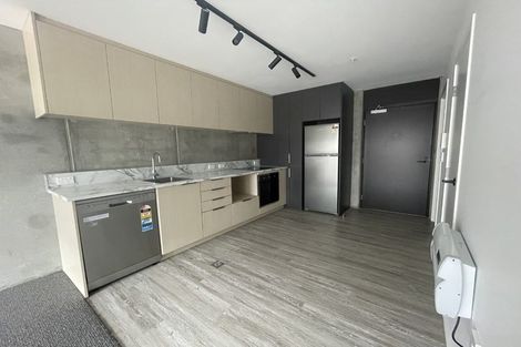 Photo of property in 102/21 King Street, Mount Cook, Wellington, 6021