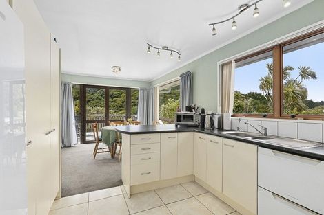 Photo of property in 10 Capstan Lane, Whitby, Porirua, 5024