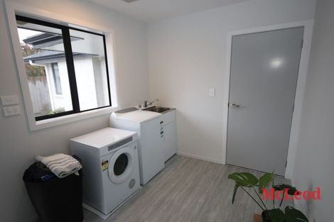 Photo of property in 88a Alford Forest Road, Allenton, Ashburton, 7700