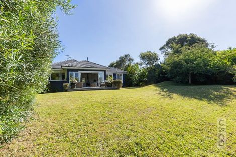 Photo of property in 11 Elliot Street, Riverhead, 0820