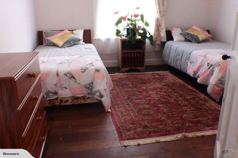 Photo of property in 28 Station Road, Paeroa, 3600