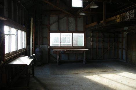 Photo of property in 100 Kainga Road, Kainga, Christchurch, 8083