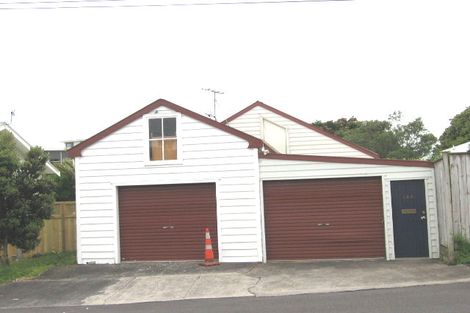 Photo of property in 19 Brentwood Avenue, Mount Eden, Auckland, 1024