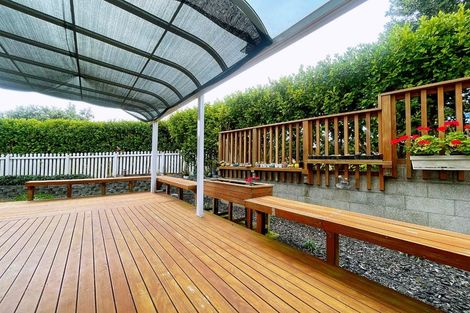 Photo of property in 10 Bounty Road, Long Bay, Auckland, 0630