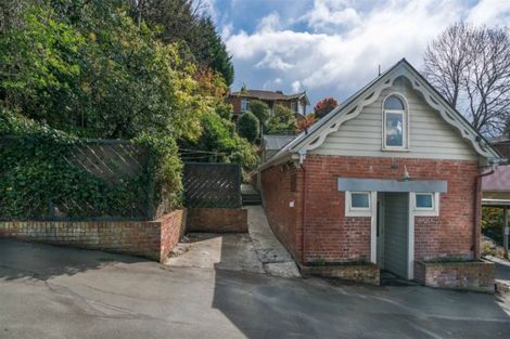 Photo of property in 40 Park Street, North Dunedin, Dunedin, 9016