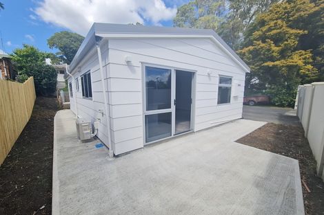 Photo of property in 83 Maungatapu Road, Maungatapu, Tauranga, 3112