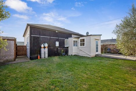 Photo of property in 13 Richardson Street, Saint Kilda, Dunedin, 9012