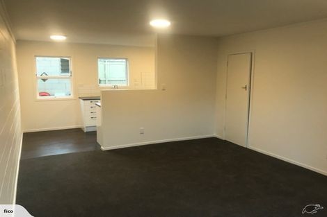 Photo of property in 95 Grove Street, The Wood, Nelson, 7010