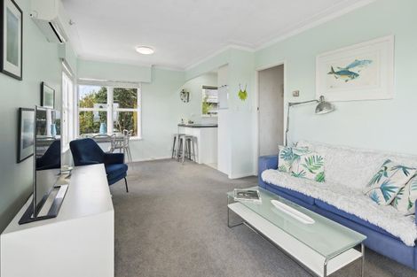 Photo of property in 1/239 Glamorgan Drive, Torbay, Auckland, 0630