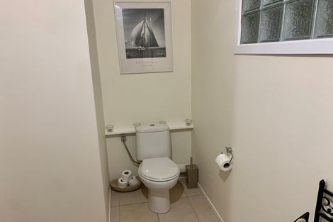 Photo of property in 43 Landing Road, Kerikeri, 0230