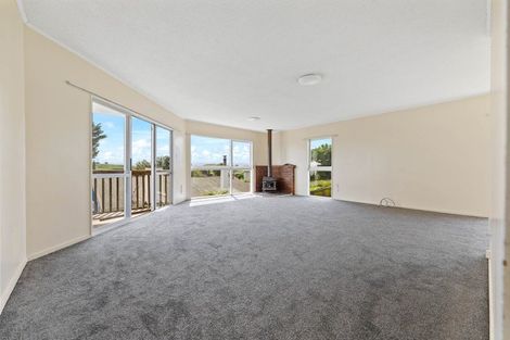 Photo of property in 9b County Place, Tirau, 3410