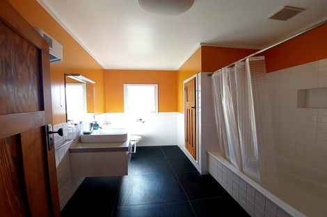 Photo of property in 9 Frances Street, Hamilton East, Hamilton, 3216