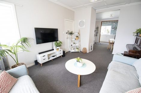 Photo of property in 60 Mcgrath Street, Napier South, Napier, 4110