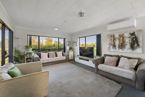 Photo of property in 11 Sinton Row, Nukuhau, Taupo, 3330