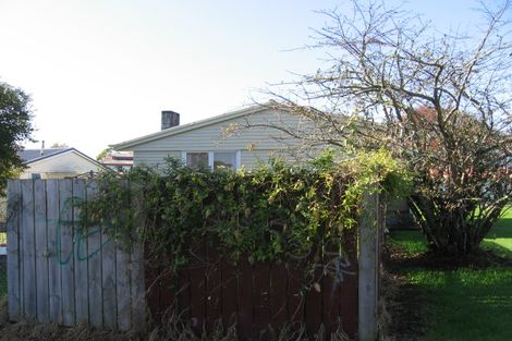 Photo of property in 1 Vilma Place, Otara, Auckland, 2023