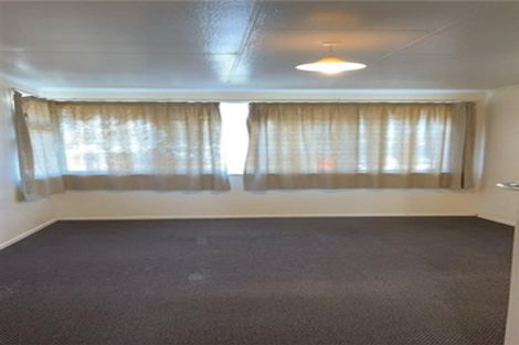 Photo of property in 26 James Henry Crescent, Huntly, 3700