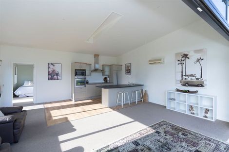 Photo of property in 11 Via Aroha, Waitarere Beach, Levin, 5510
