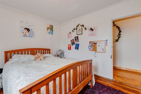 Photo of property in 17 Dawson Street, Pahiatua, 4910