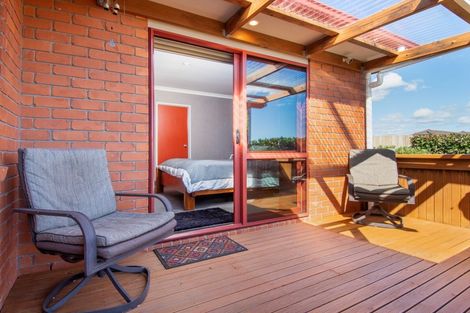 Photo of property in 2 Condor Drive, Pyes Pa, Tauranga, 3112