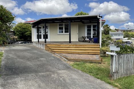 Photo of property in 4 Tyburnia Place, Wellsford, 0900