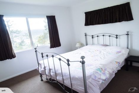 Photo of property in 2/44 Noeleen Street, Glenfield, Auckland, 0629