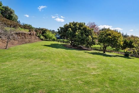 Photo of property in 154b Munro Road, Minden, Tauranga, 3179
