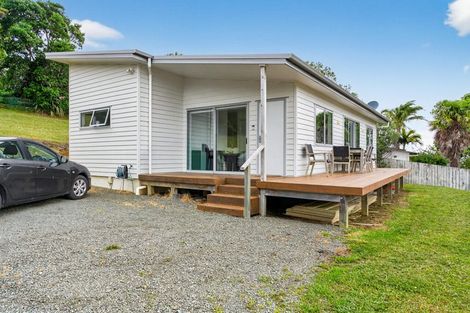 Photo of property in 30 Kanuka Place, Mangawhai Heads, Mangawhai, 0505