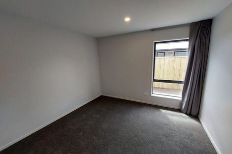 Photo of property in 22 Harness Way, Rolleston, 7615