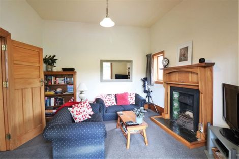 Photo of property in 58 Wai-iti Road, Maori Hill, Timaru, 7910