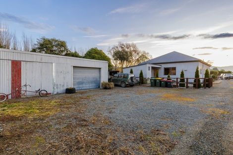 Photo of property in 31 Holmes Street, Waimate, 7924
