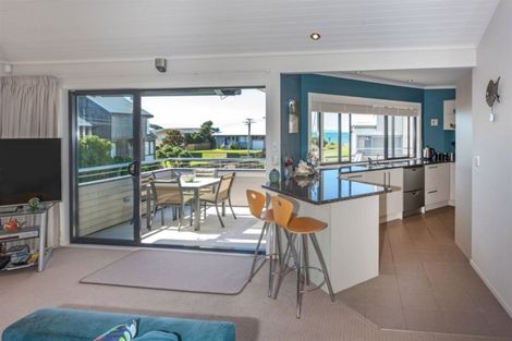 Photo of property in 119b Tangaroa Road, Whangamata, 3620