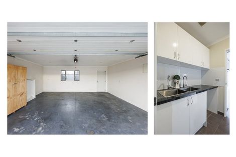 Photo of property in 1109a Outram Road, Akina, Hastings, 4122