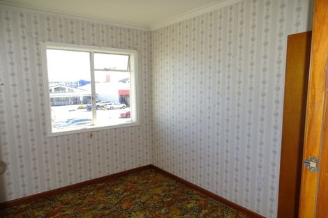 Photo of property in 1/145 Esk Street, Invercargill, 9810