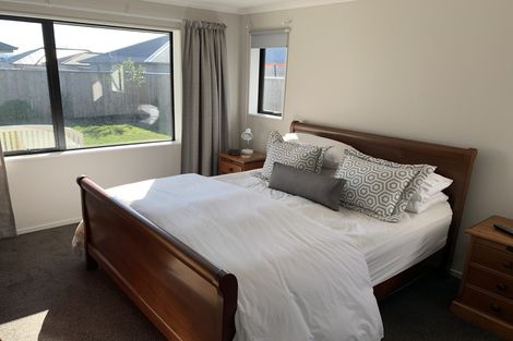 Photo of property in 10 Cupola Crescent, Richmond, 7020