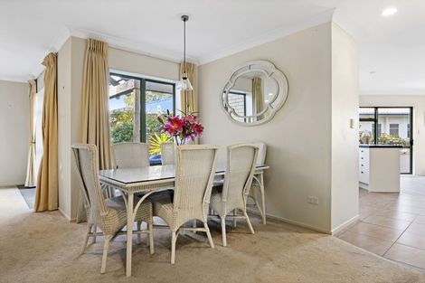 Photo of property in 3/89 Litten Road, Cockle Bay, Auckland, 2014